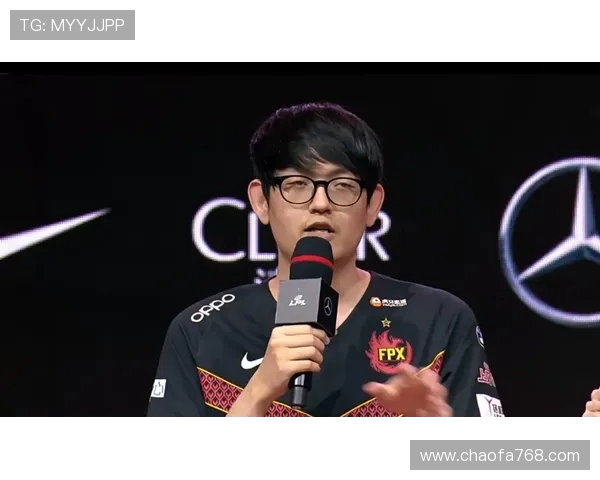 Moham妮蔻0杠1十三助攻封神 率OMG首局力克LNG夺MVP