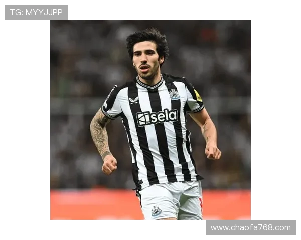 跟队曝尤文图斯仍追托纳利以戴维为筹码谋中场升级转会计划进行中