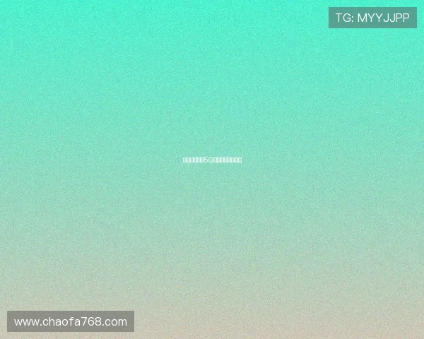 体育场馆内的5G信号全覆盖技术谈