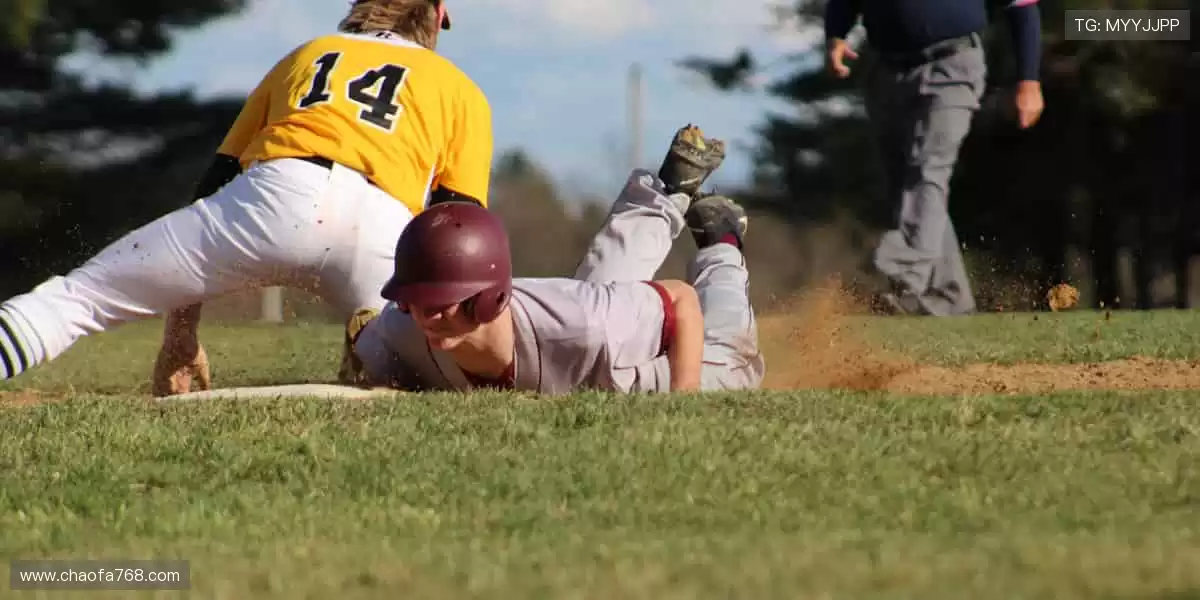 直播时刻，让世界与你同频共振📺🌍